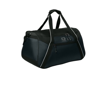 1200w-46793-blacktop-2-95002blacktopbagright