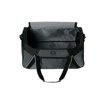 1200w-46793-geargybkt-4-95002geargybktbaginside