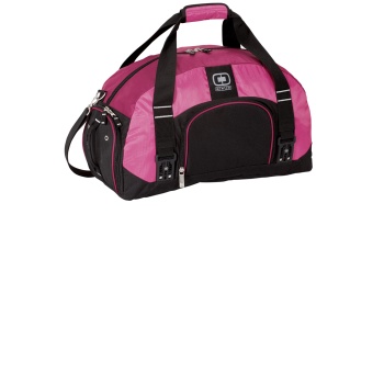 3025-pink-1-108087pinkaa09pg270-1200w