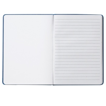 6962_blu_insidecover_blank