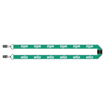 double_ended_lanyard
