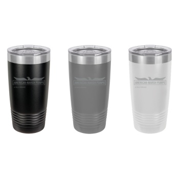 laser_american-marsh_20oz_tumbler_black-grey-white_web_graphic