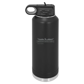 laser_american-marsh_40oz_water_bottle_web_graphic