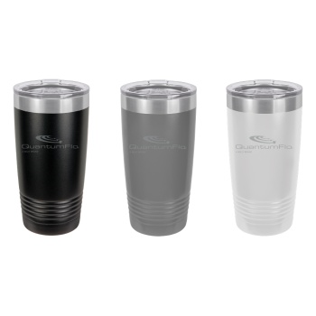 laser_quantumflo_20oz_tumbler_black-grey-white_web_graphic