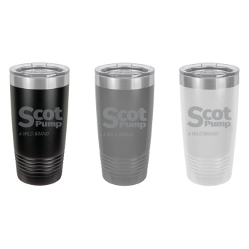 laser_scot_pump_20oz_tumbler_black-grey-white_web_graphic