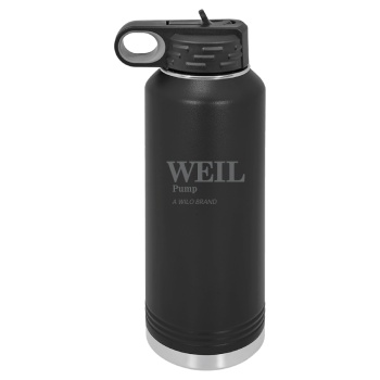 laser_weil_pump_40oz_water_bottle_web_graphic