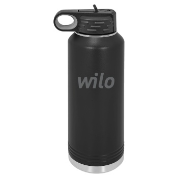 laser_wilo_40oz_water_bottle_web_graphic