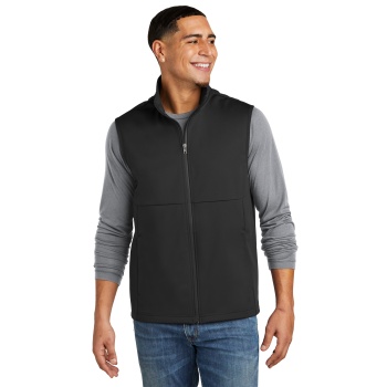 st981black
