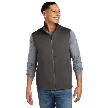 st981graphite