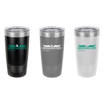 uv_printer_american-marsh_20oz_tumbler_black-grey-white_web_graphic