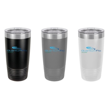 uv_printer_quantumflo_20oz_tumbler_black-grey-white_web_graphic