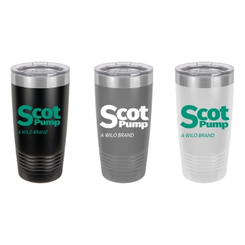 uv_printer_scot_pump_20oz_tumbler_black-grey-white_web_graphic