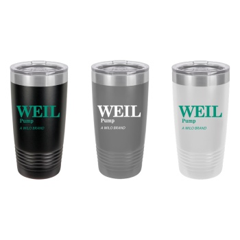 uv_printer_weil_pump_20oz_tumbler_black-grey-white_web_graphic