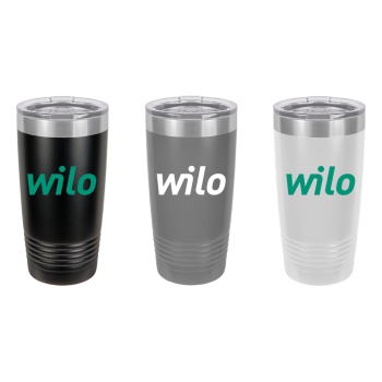 uv_printer_wilo_20oz_tumbler_black-grey-white_web_graphic