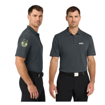 wilo_anthracite_polo__bucks_733432198