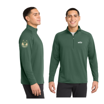 wilo_green_pullover_bucks_1025323957