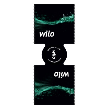 wilo_koozie_proof_8-4-26