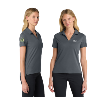 wilo_ladies_anthracite_polo_bucks_727497836