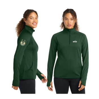 wilo_ladies_green_bucks_pullover_1379280133