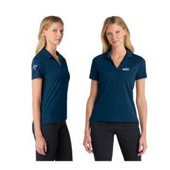 wilo_ladies_navy_polo_grizzlies_1055670462