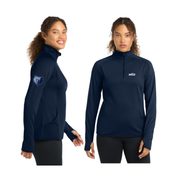 wilo_ladies_navy_pullover_grizzlies_1832499521