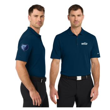 wilo_navy_polo_grizzlies_874591644
