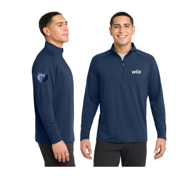 wilo_navy_pullover_grizzlies_255134499