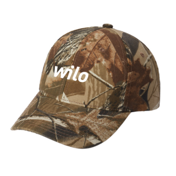 wilo_realtree_hardwood_cap
